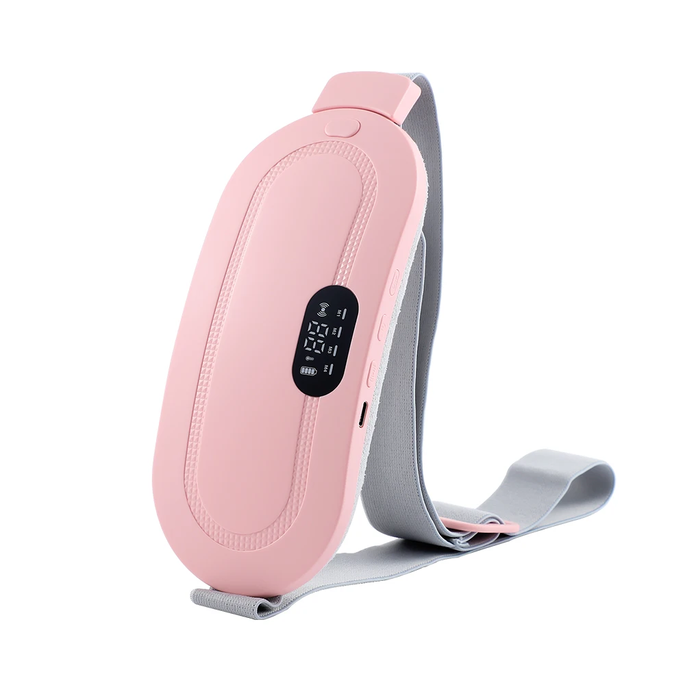 Uterine Warm Belt