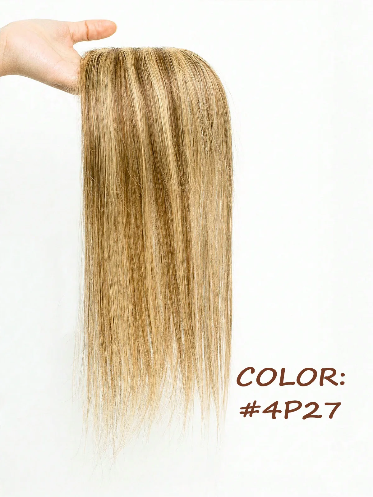 4P27