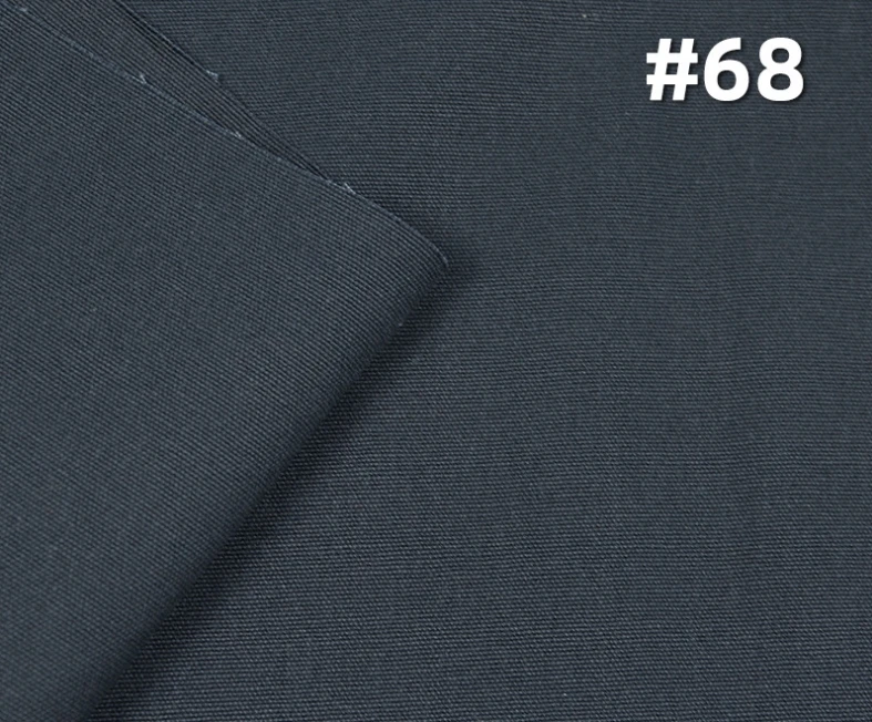 Aec19a3d7f1134be58f375e6e873e1ff25