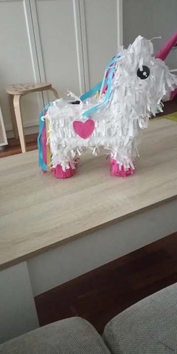 Grande Cible à Balles Scratch 74 cm – Jeu Éducatif Arithmétique Famille photo review