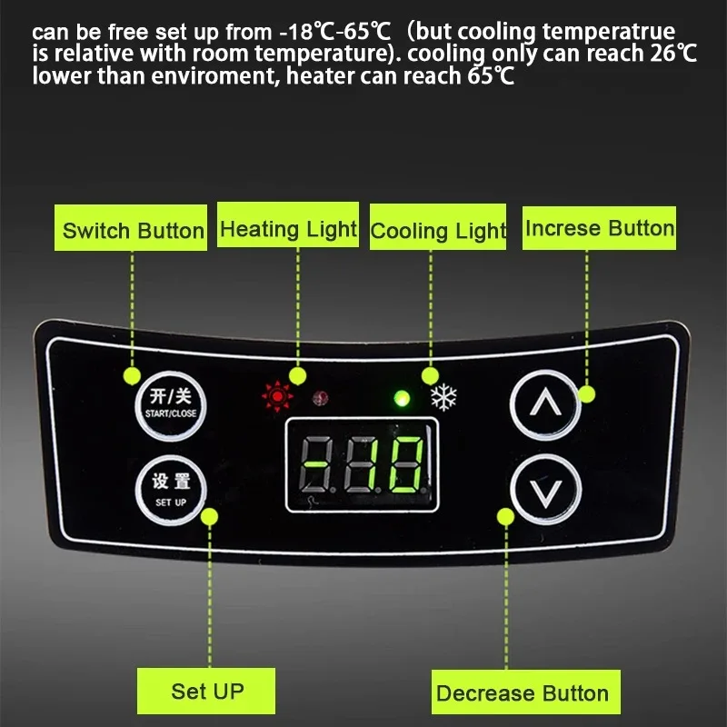 Slide image 19f6c446029442348fb2a67925664dd7