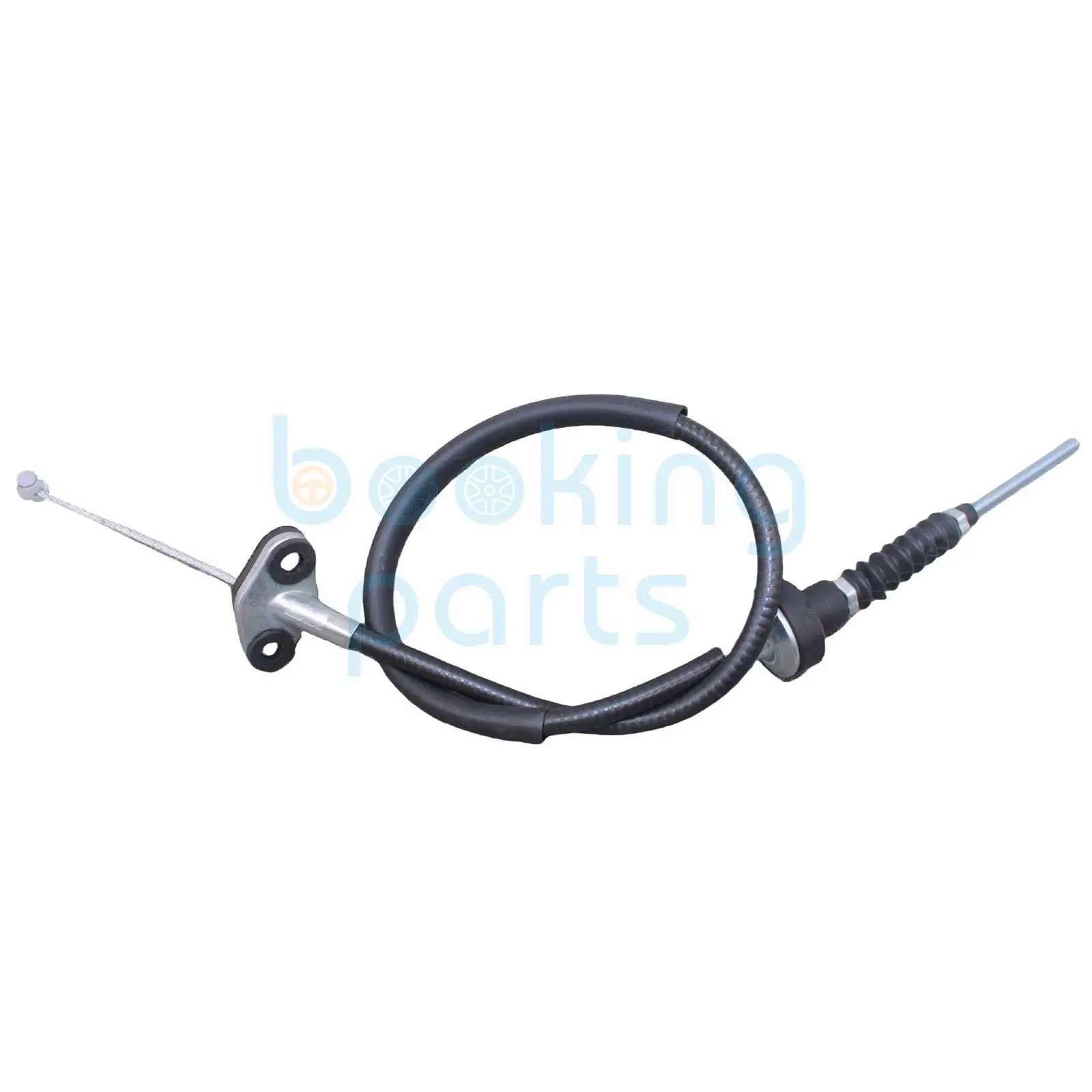 클러치 케이블, 쉐보레 스파크, MATIZ 05-, CLA54011,96590793,25187023,12025,93332658,GMCEM2052