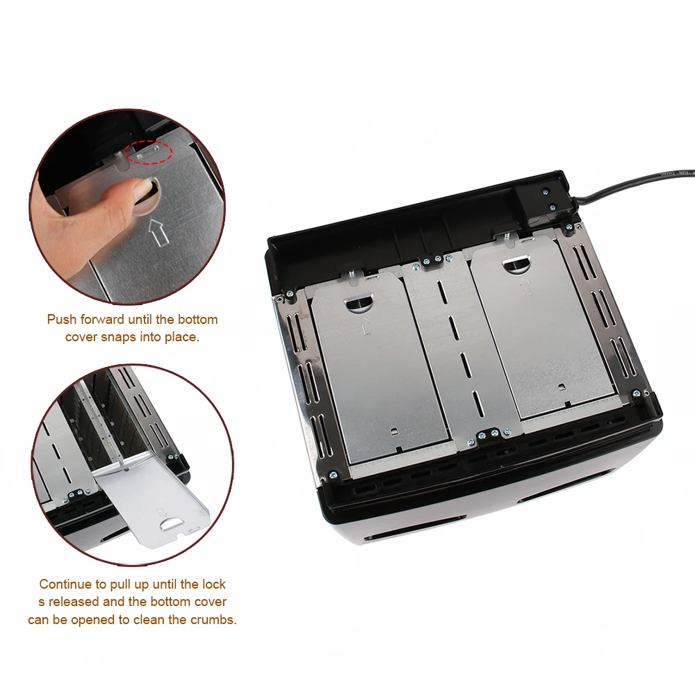 Slide image 7f4320eefa1b4cc0933cf528787d3bb5