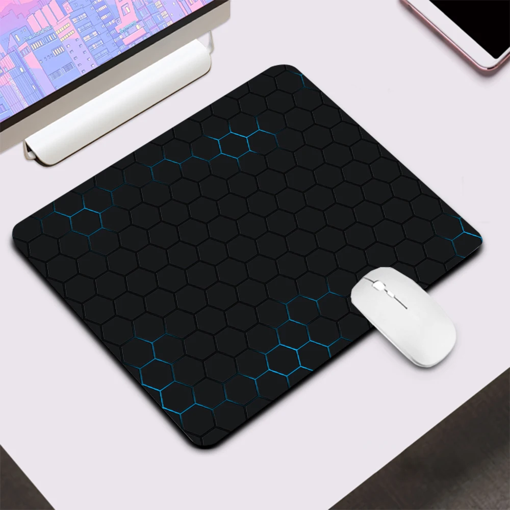 Small Tech Source Mouse Mat Aec1f5d77acc545ec9b4ea93e15c1b2e4e.jpg