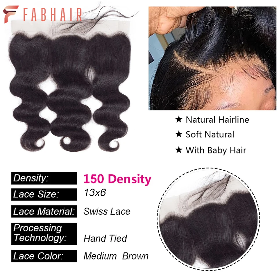 Рисунок 5 - FABHAIR, объемные волнистые волосы