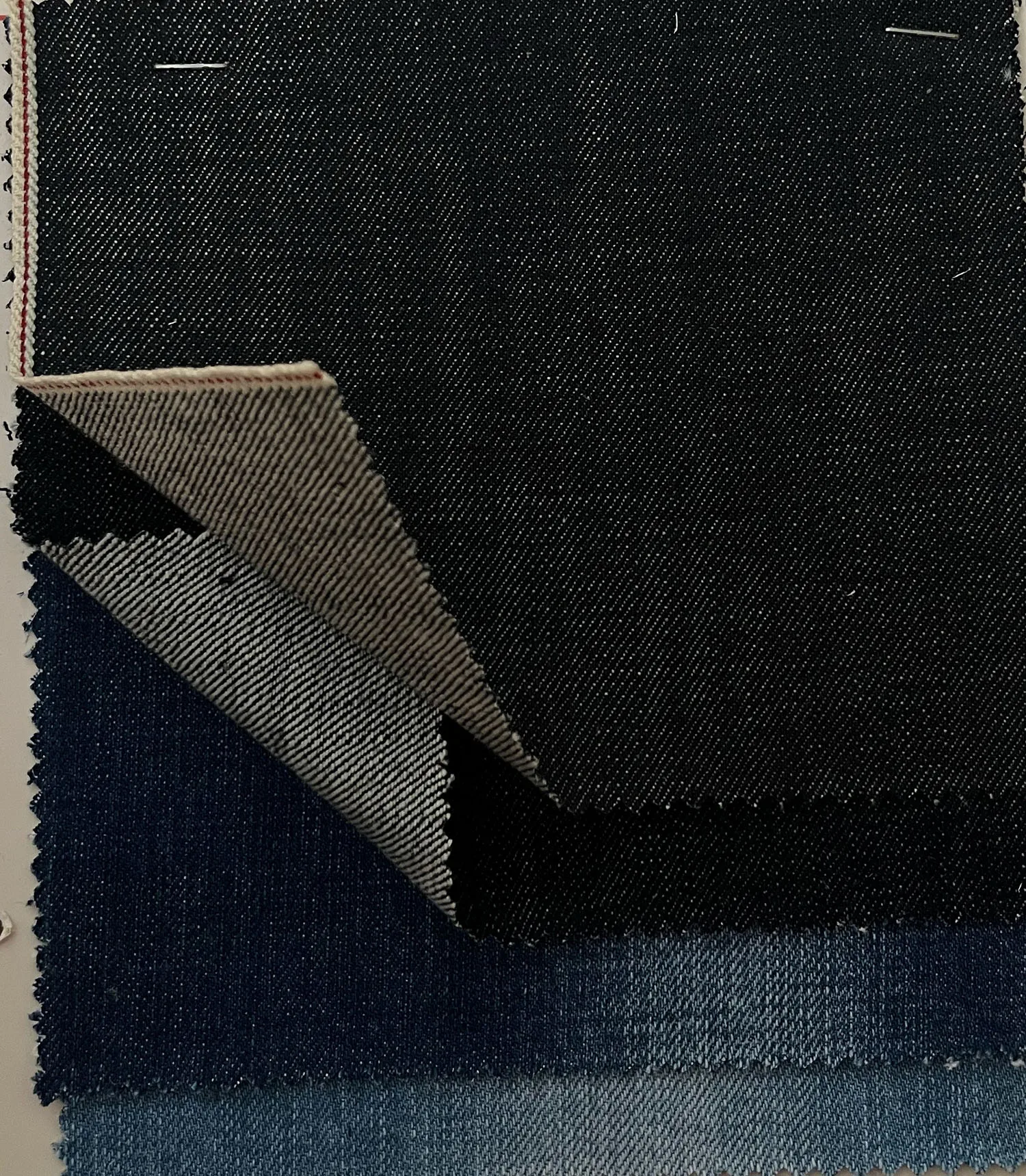 Aec2c8e16b2f04fd59e14aa1702ff218ey