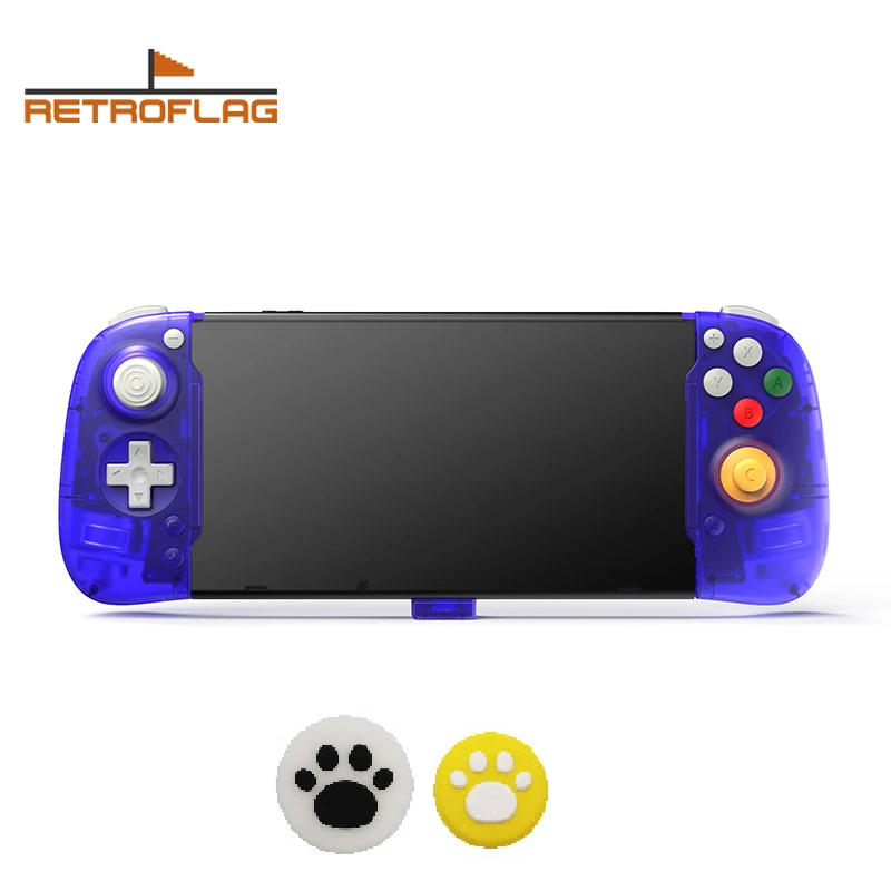 Consola De Juegos 3ds 3dsxl 3dsll, Reacondicionada Profesionalmente, Con  Tarjeta De Memoria De 16gb - Accesorios - AliExpress