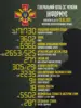 Изображение товара 3