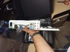 Изображение товара 1