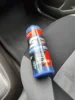 Изображение товара 1