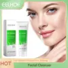 Facial Wash Cleanser Deep Cleansing Oil Control Moisturizing Remove Blackheads Shrink Pores A-cne Treatment Face Wash Foam 100g 1