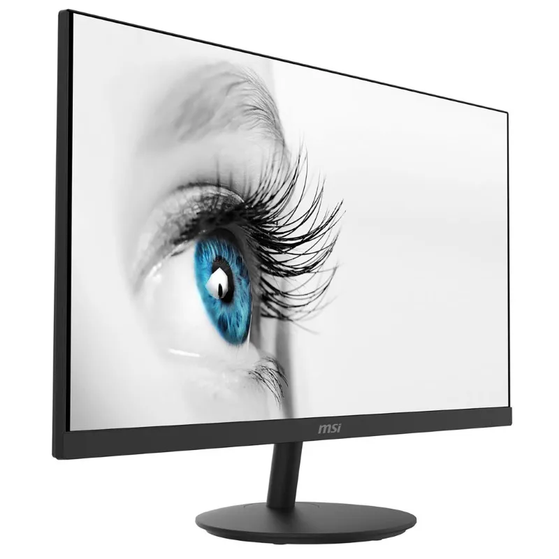 MSI  MP271 ǻ  27 ġ HD 60Hz   Ȩ ǽ IPS LED , Ƽ  Ʈ  Ŀ