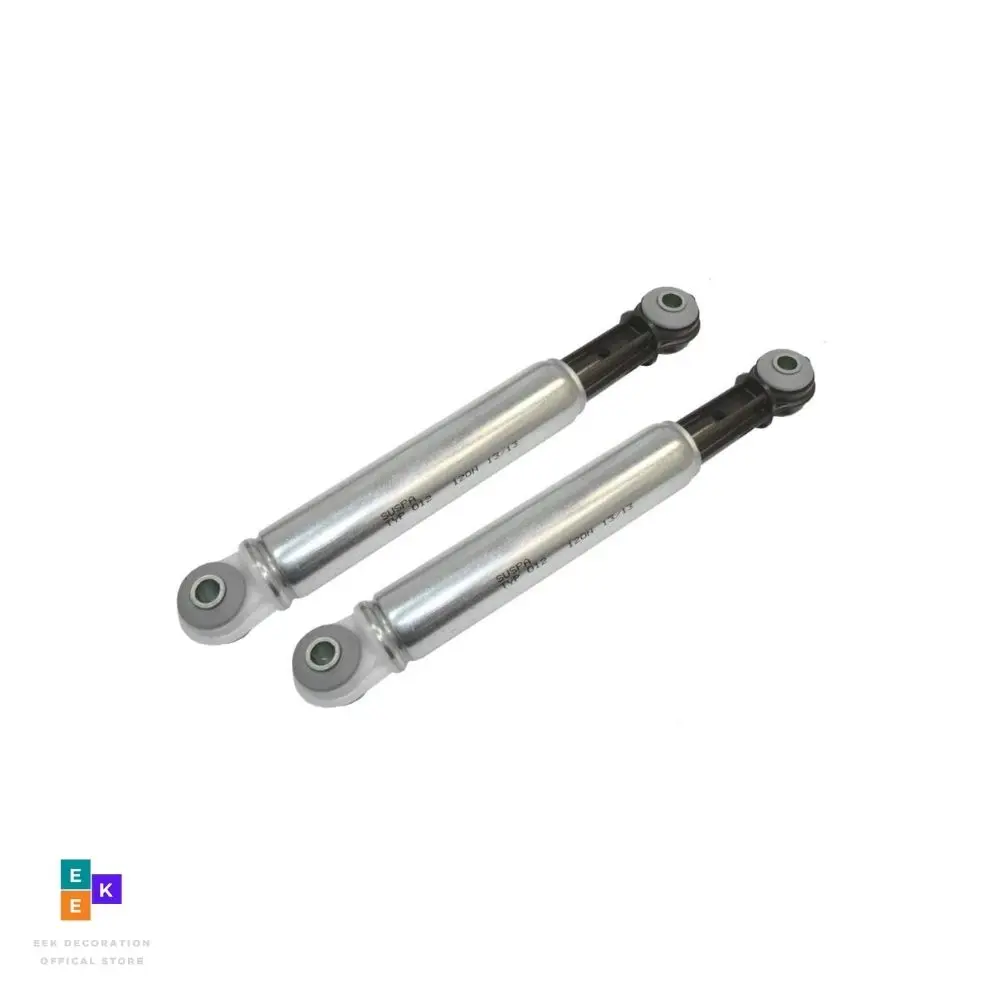 WashingMachineShockAbsorberReplacementForMieleW933W934W936