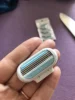 Изображение товара 3