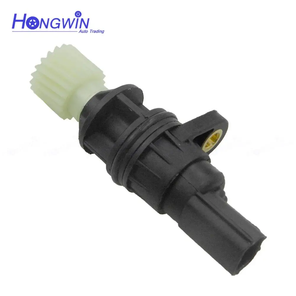 19Teeth New Speed Sensor R510-17-400 R51017400 For Mazda BT-50 B2500 For Ford Ranger M5AC17400, R510 17 400 High Quality