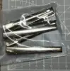 Изображение товара 1