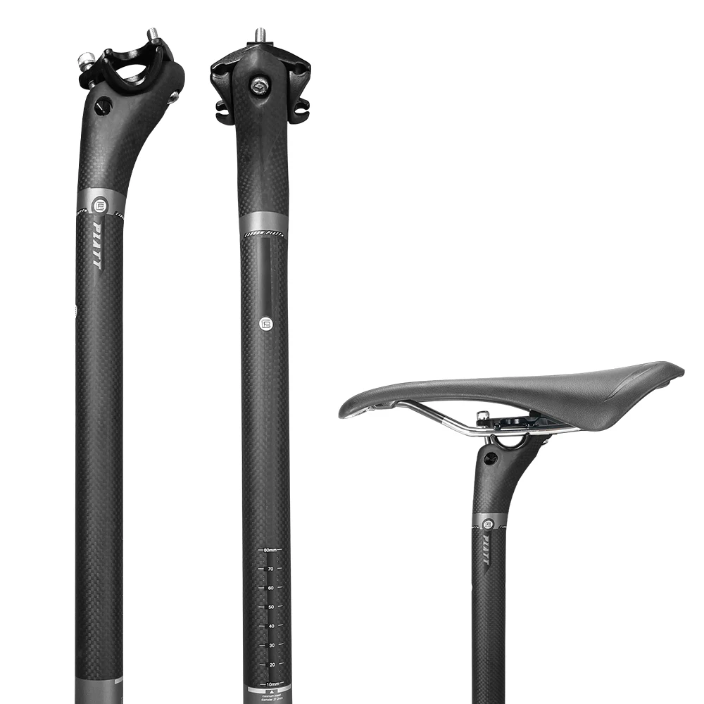 CarbonSeatpost272308316mmMatteBlackMTBRoadBikeSeatPostLength.jpg