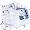Hot Portable Venus Lagacy 5 in1 K2 Fat Burning Body Slim Body Shape Vacuum Cellulite Removal Machine 3