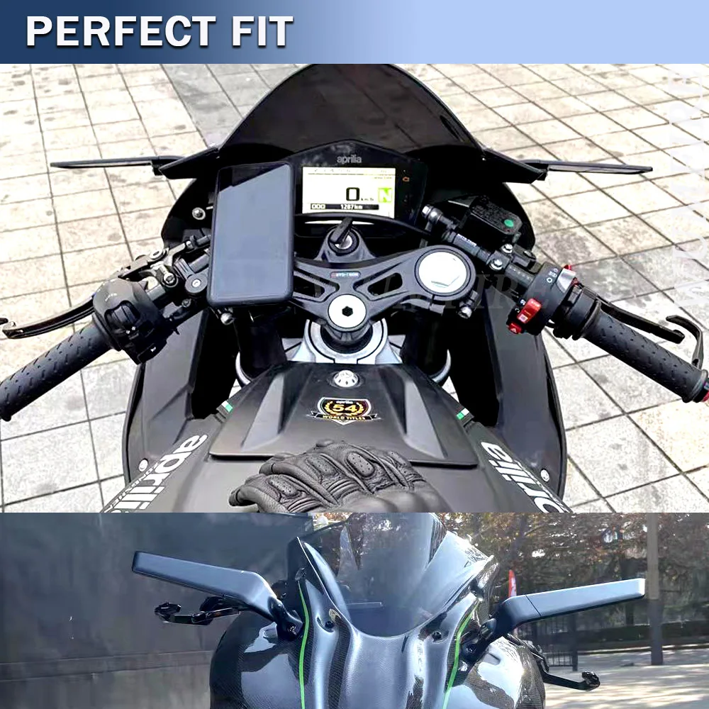 ߸ YZF R6 R1 R25 R3 R125 R15   ̷,   ȸ ̷,  ,  ׼