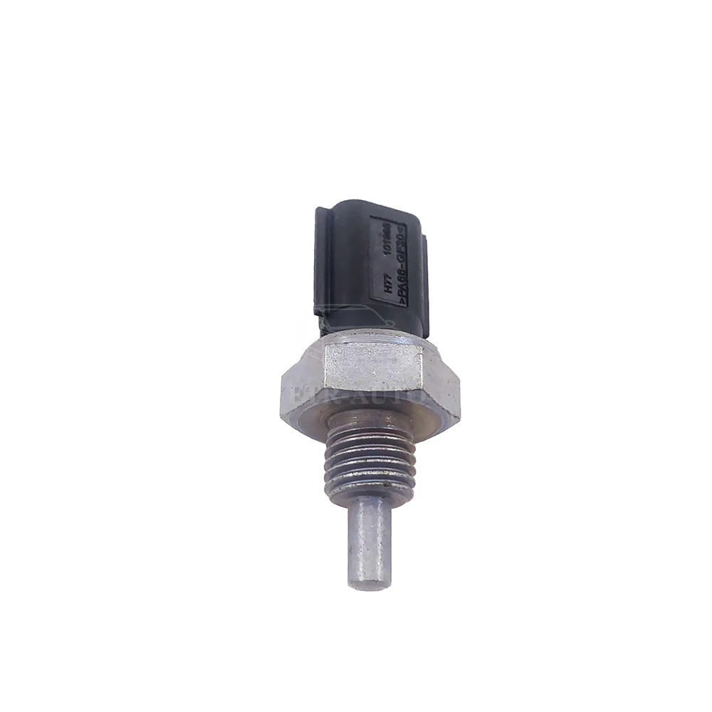 Coolant Temperature Sensor 226300007R A6269050600 2263000Q2D 8200720768 For Renault Clio Scenic Megane Kangoo Laguna Twingo