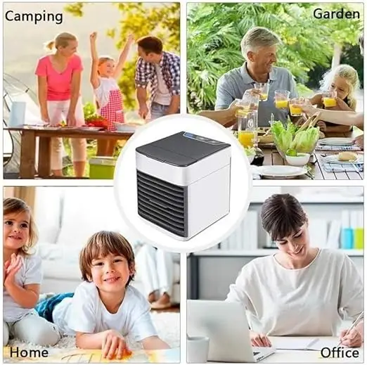 Aec4dac46ae2d4faf838ad48412ff32b25