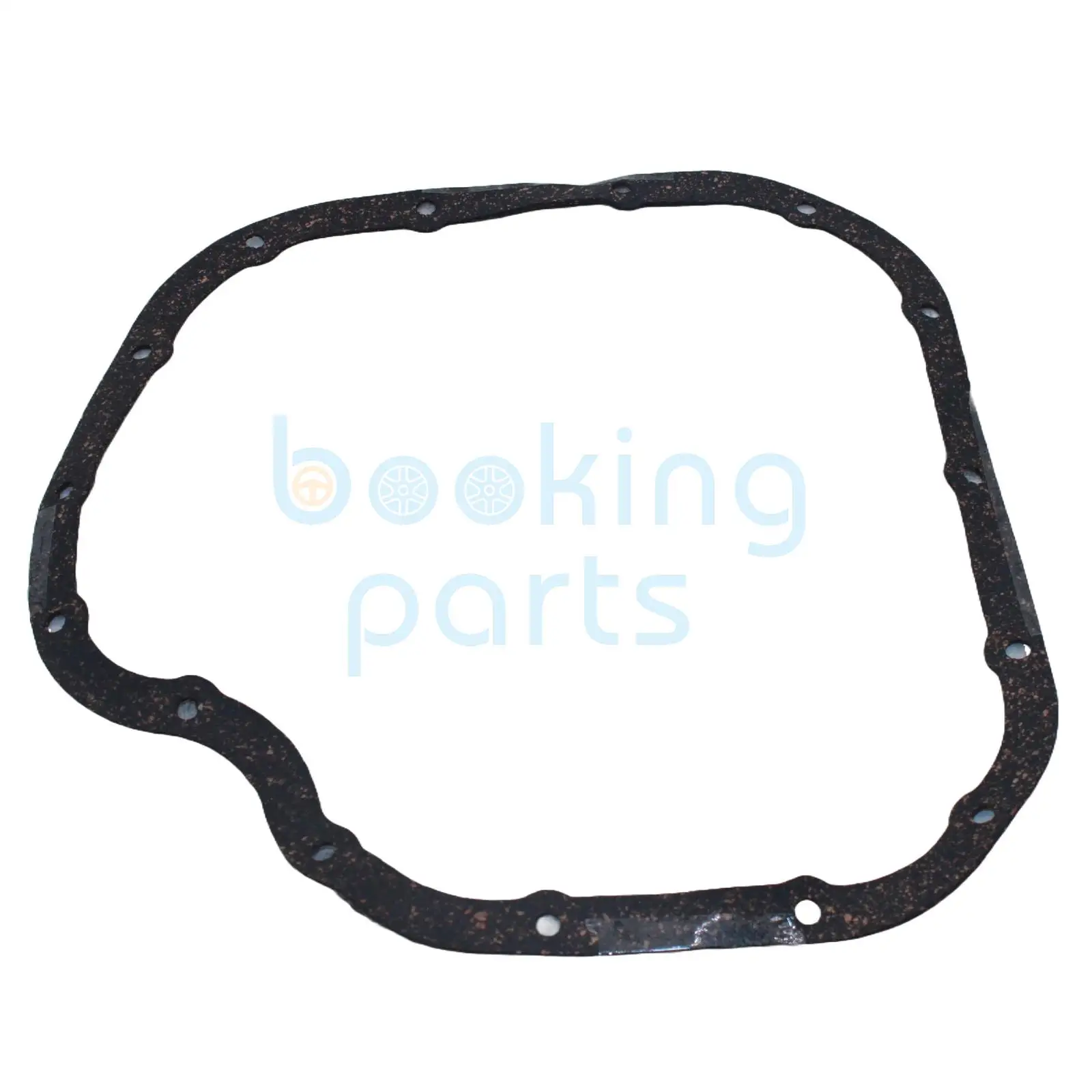 FIK80806,30140-12120,3014012120,30140-52201,3014052201,Trans.Filter Kit For TOYOTA COROLLA AXIO 12-/PORTE 12-/RACTIS 10-14