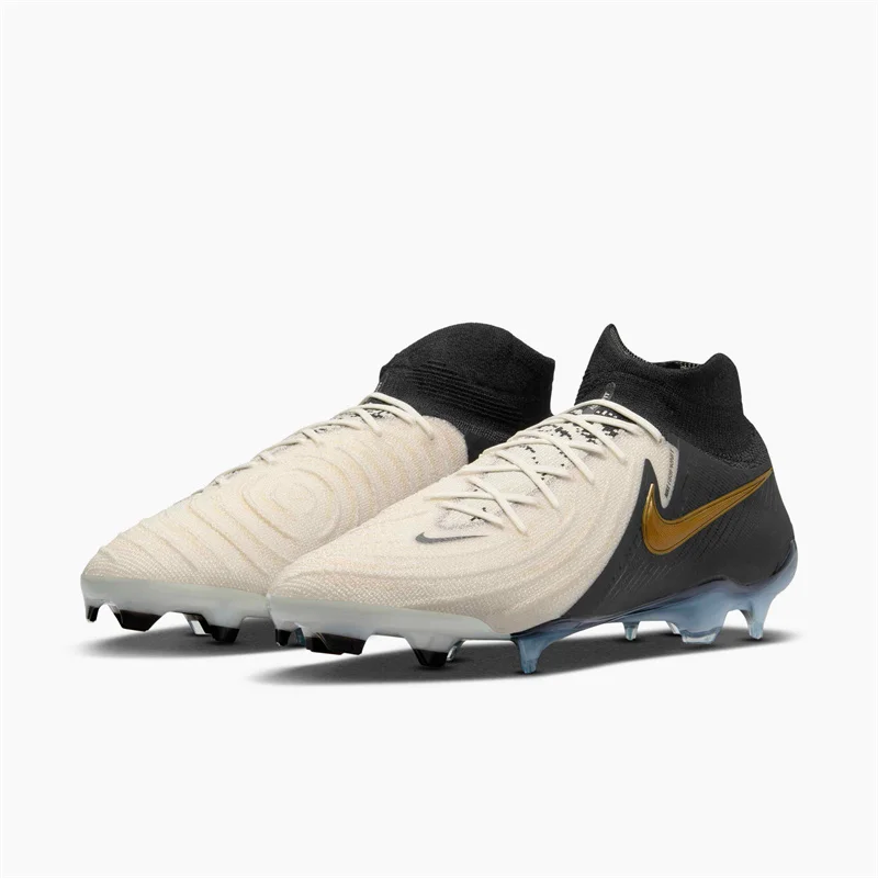 thumbnail image 1 of Botas de fútbol Nike Phantom Luna II Elite FG, 1 of 4