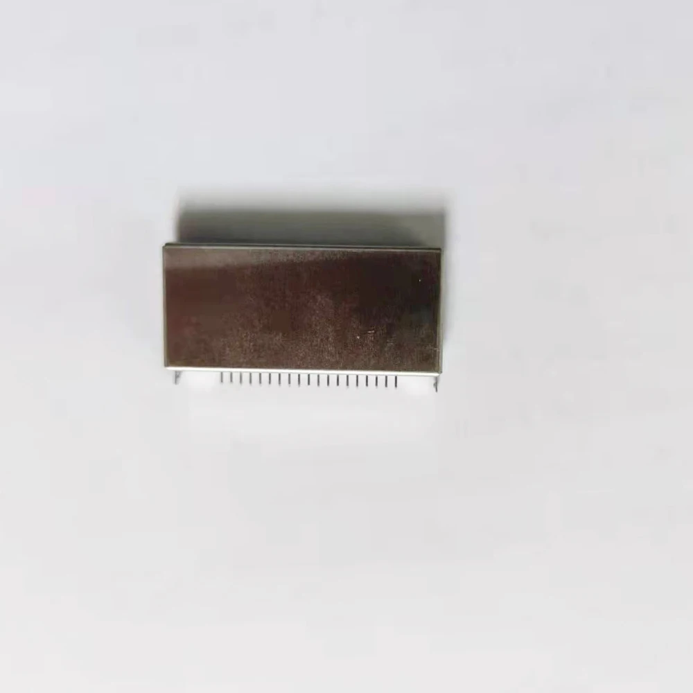 Brand New 19pin NXP6686 Radio Tuner Chip For Car Multimedia Head