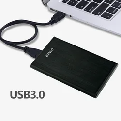 Advanced IMMOFF17 Software for ECU Programming - Includes Keygen and Installation Video Guide (Send Black HDD)