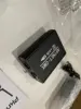Изображение товара 5