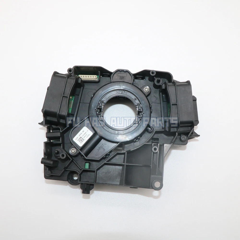 

Оригинальный HC3T-3F818-BA корпус переключателя рулевой колонки для Ford HG7Y-14B522-AAW