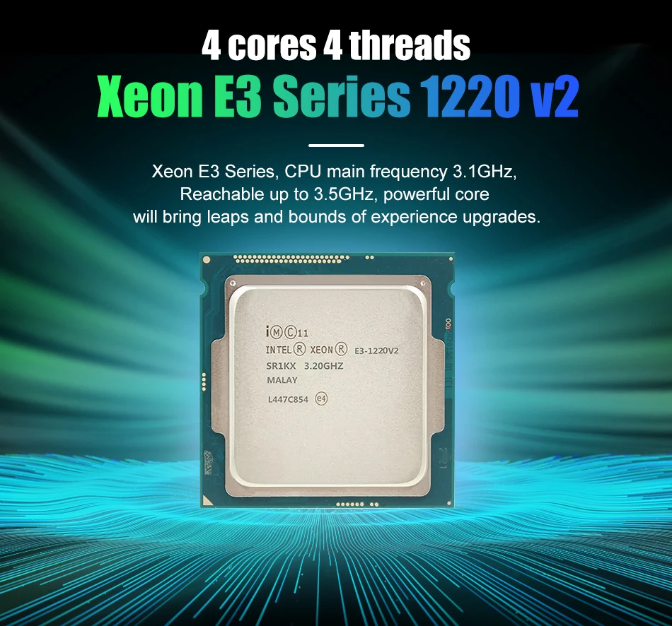 Лучший xeon v3 для игр. Лучший xeon v3 для игр