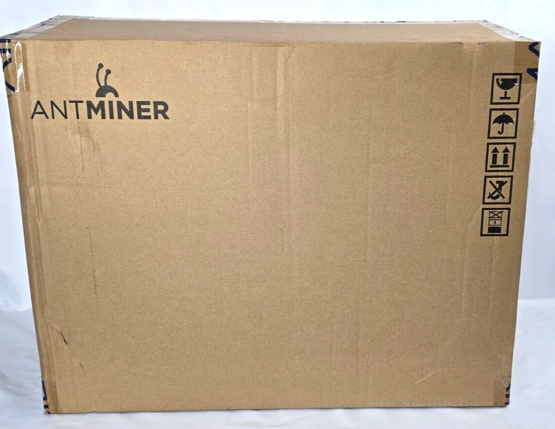 Bitmain Antminer S19K Pro 120TH 23J TH S19  136TH ɼ