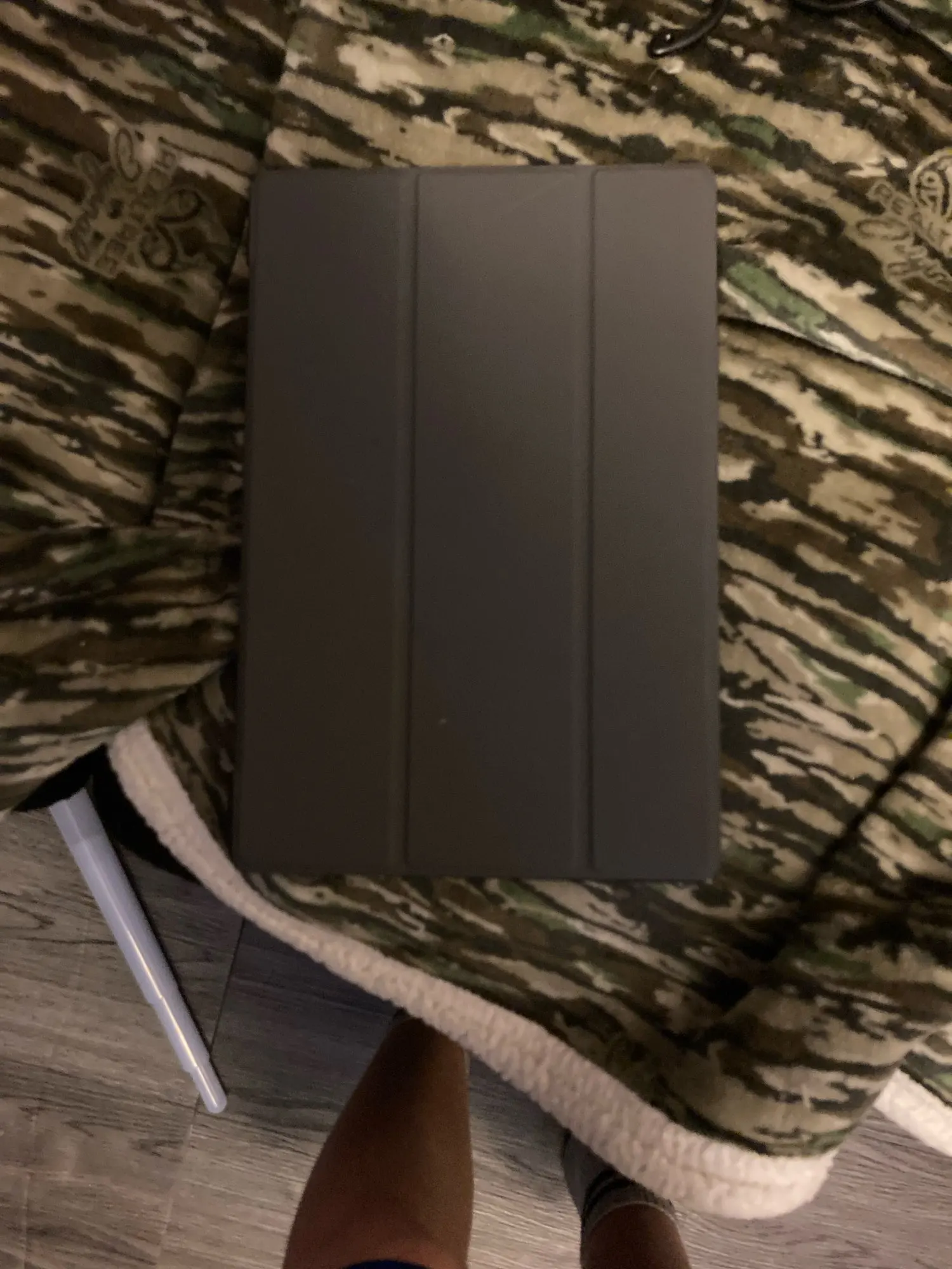 2026 Android 15 Tablet 10" 20GB+64GB Expandable 1TB Set photo review