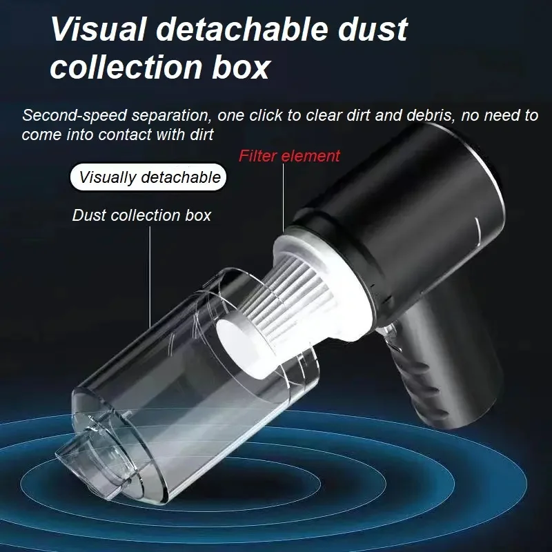 2 in 1    ûұ, USB , ޴ û ,  ̴   ǽ  ûұ, 1200mAh