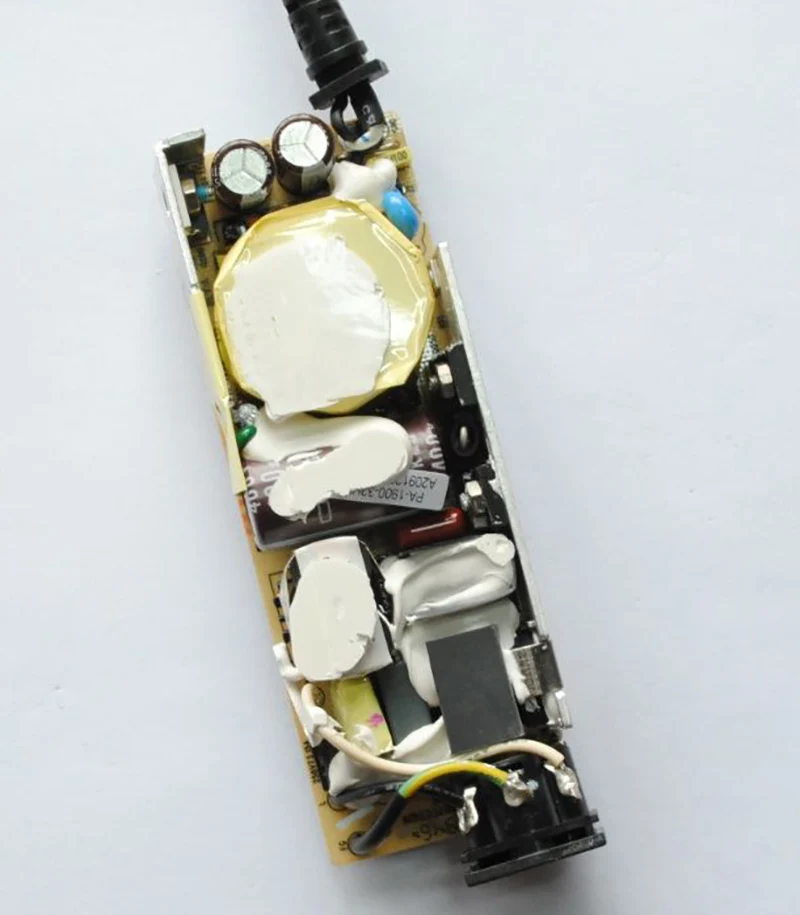 Блок питания для ноутбука Asus A8Jn,  A8Jp,  A8Jr,  A8Js,  A8Sr,  A9,  A9T,  F3L,  F50G,  F5VL,  K40AB,  K72DR,  L3800,  L3800C, (art.: 3920b92fa2ca9) - 3920b92fa2ca9