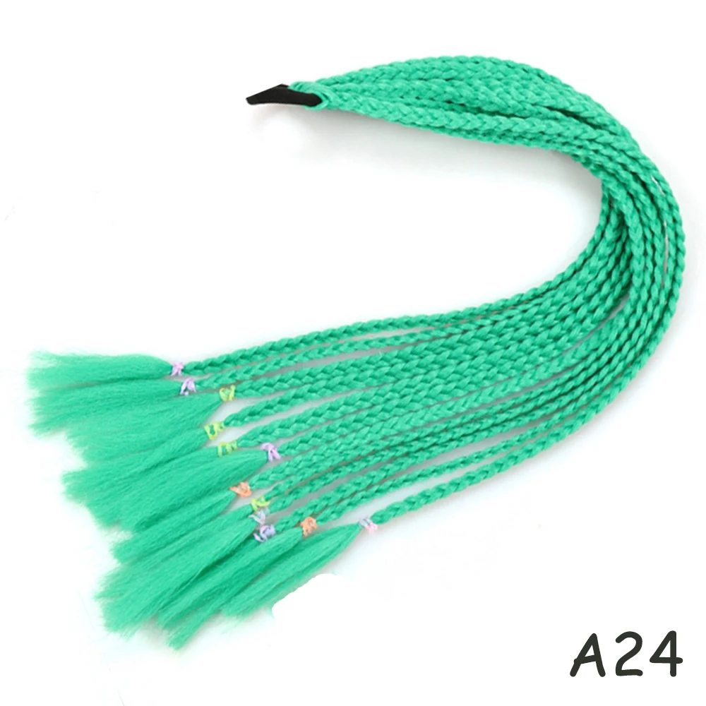 A24