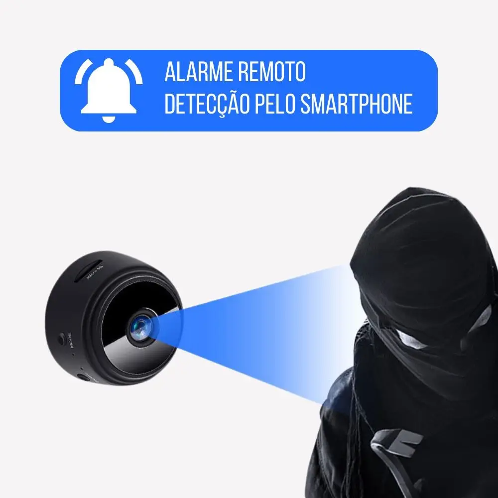 Aec6a16de754541a6890edfbb6f91fb08L.jpeg
