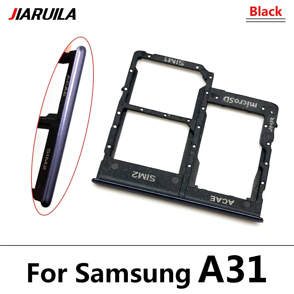 Support De Fente Pour Carte SIM - Pour Lenovo Legion Pro L79031 - Neuf