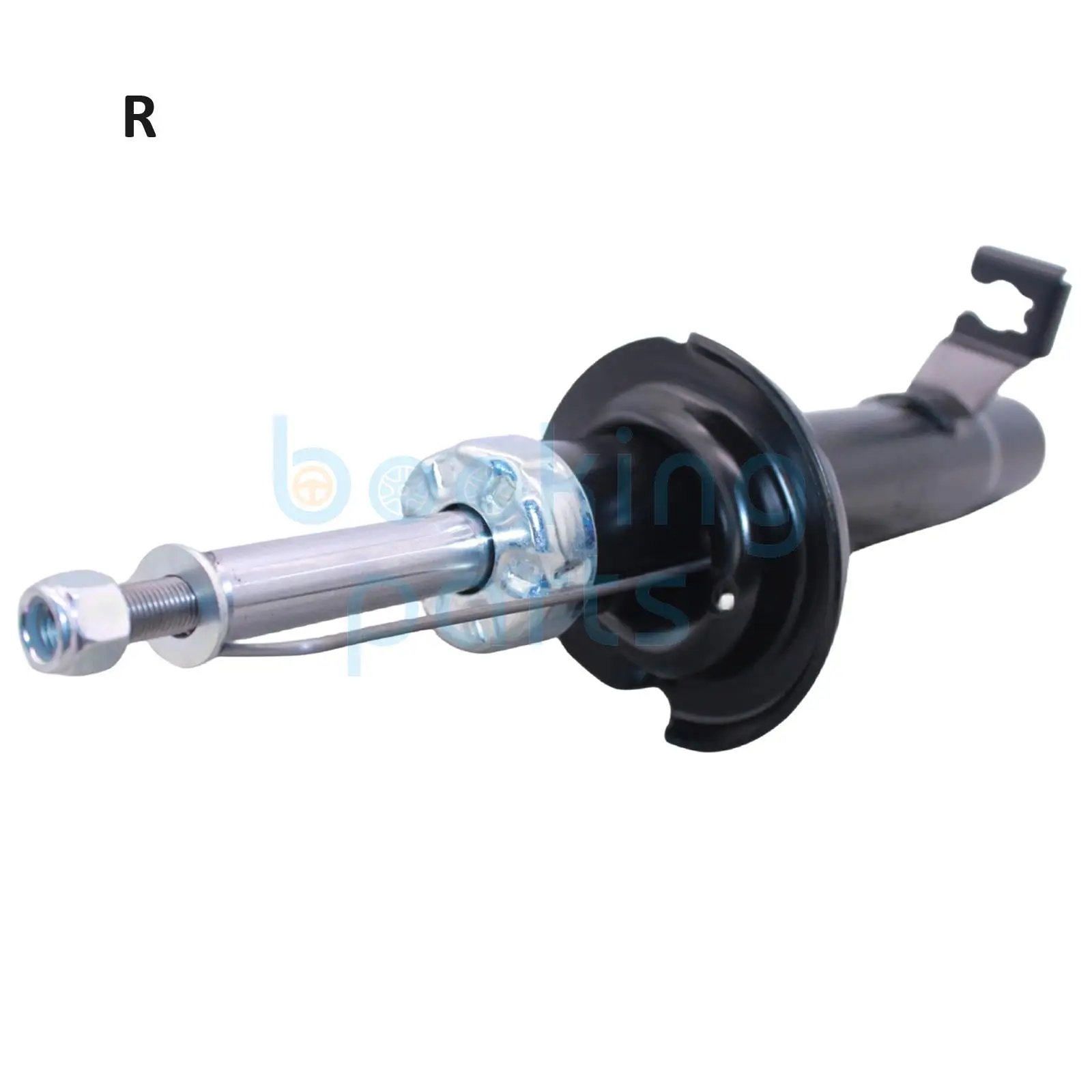 MAZDA DEMIO/VERISA 03-  Ʈ, SHA41347(R),333414,2S6118045CD,D35034700A,D35034700C,D46134700,333414CH