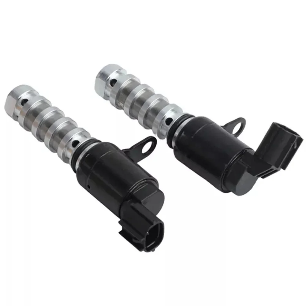 Variable Valve Timing Solenoid 24355-2G500 24375-2G500 For Hyundai Sonata Kia Optima 2.0 2.4
