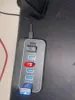 Изображение товара 2