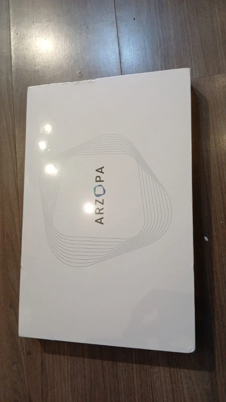 Monitor Portátil ARZOPA 15.6 photo review