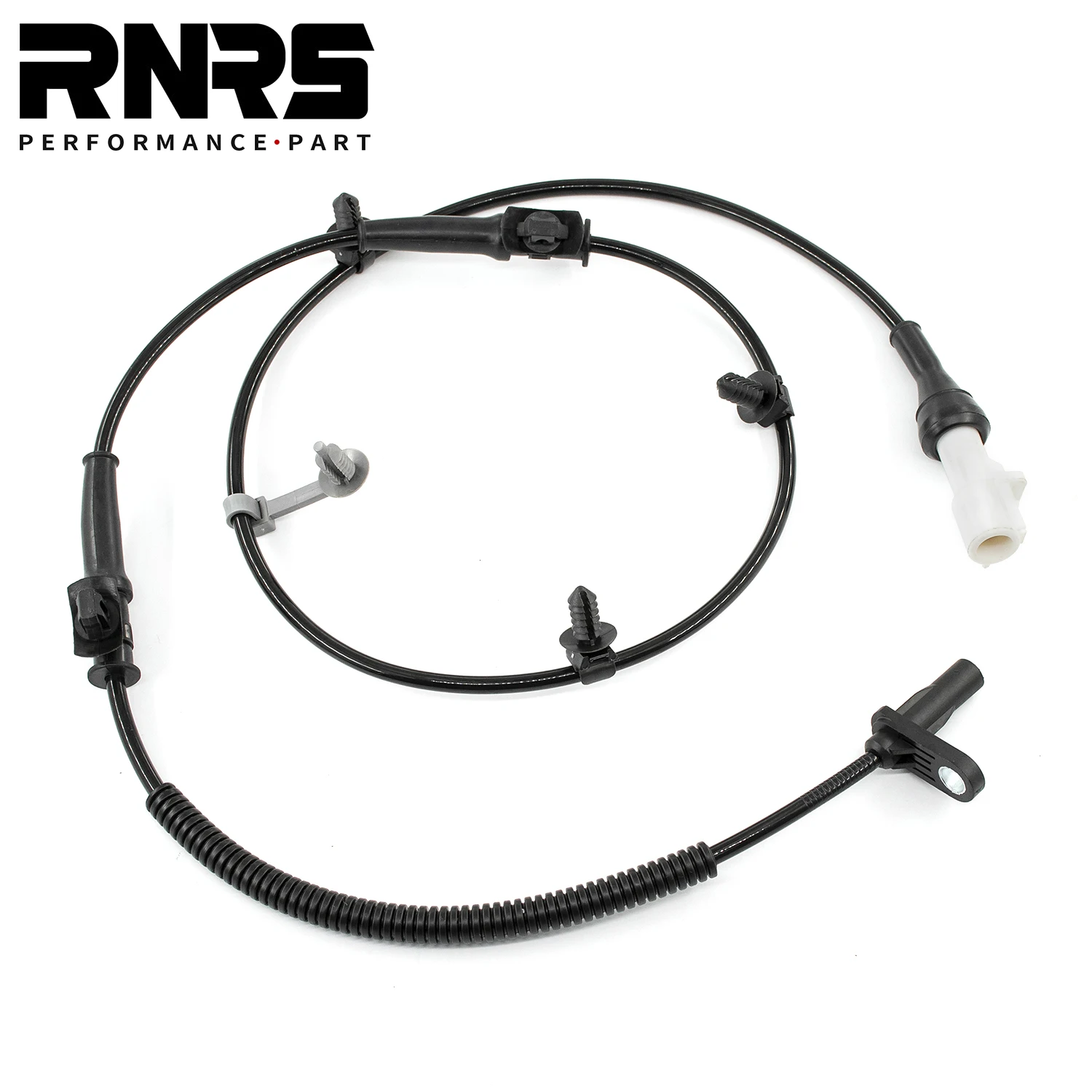 ベルフラッシュ Amazon.com: BOXI Front Right ABS Wheel Speed Sensor Fit for