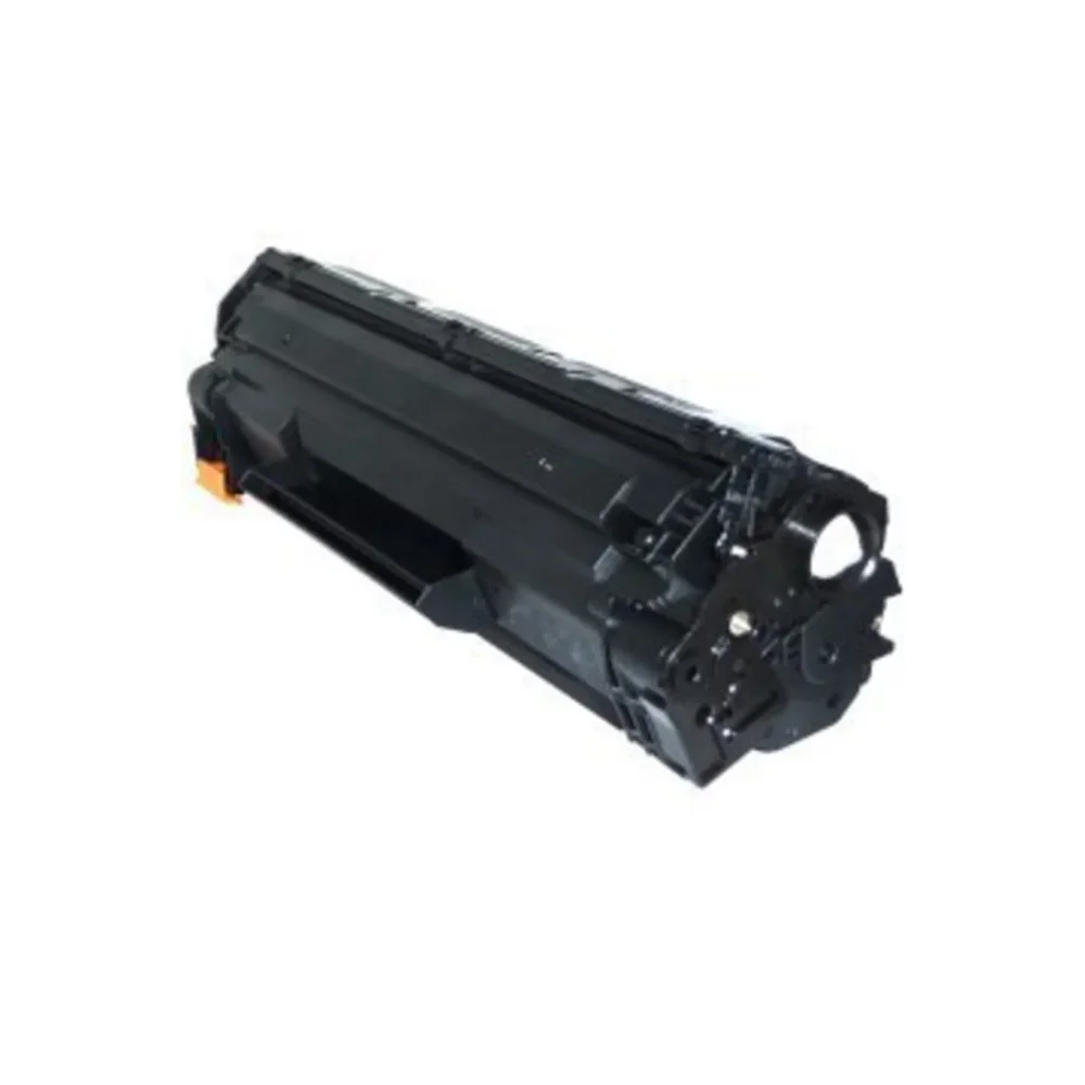 Hp Per Laserjet P1102 Stampante Toner Cartuccia Zero Prodotto Importato Stampante Elettronica Scanner Stampante Di Consumo Toner Hp Toner