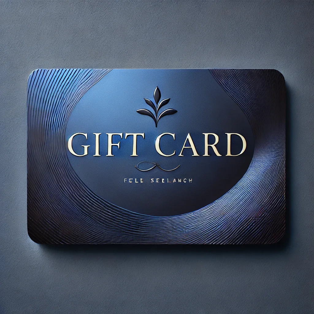 76-Menghao-3-NO-ASurpriseofLoveJustforYou