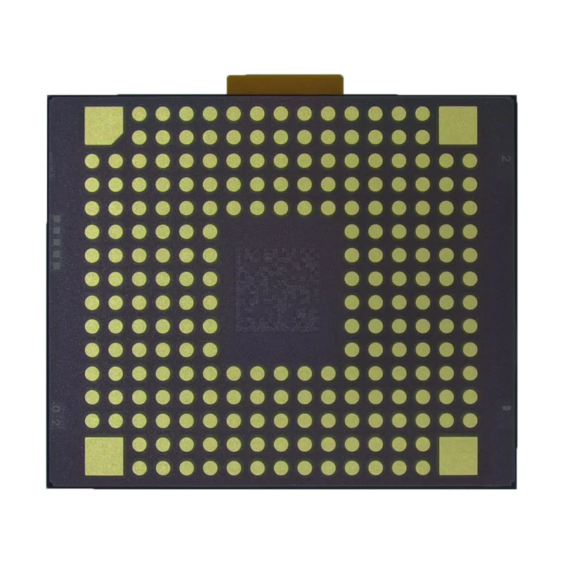 1PCS/LOT IMX426LLJ-C Monochrome 2.86MP CMOS Image Sensor Need Information Consultation Customer Service