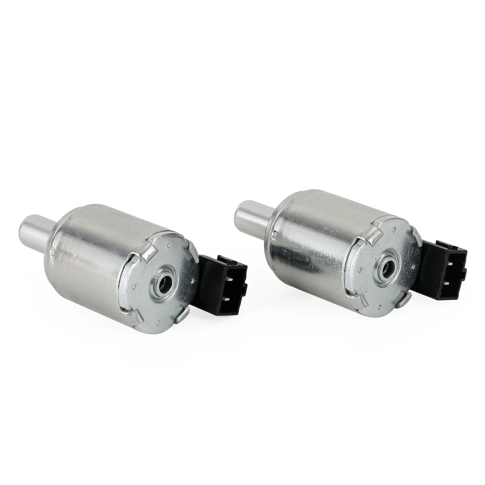 Transmission Lockup EPC Solenoid Valve AL4 DPO For Fiat Citroen Peugeot Renault 257416 257410 2574.10 7701208174