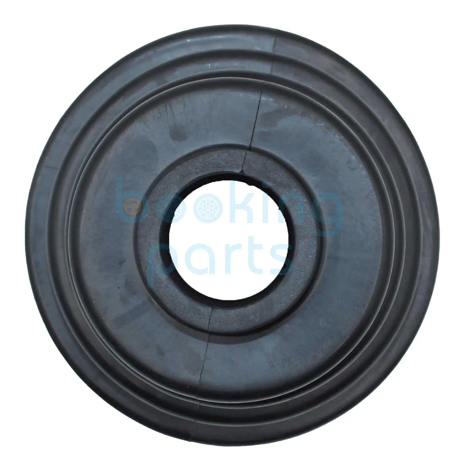 CV Joint Boot For TOYOTA 4RUNNER 4WD 86-95 OUTER, 86-2185,862185