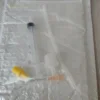 Изображение товара 5